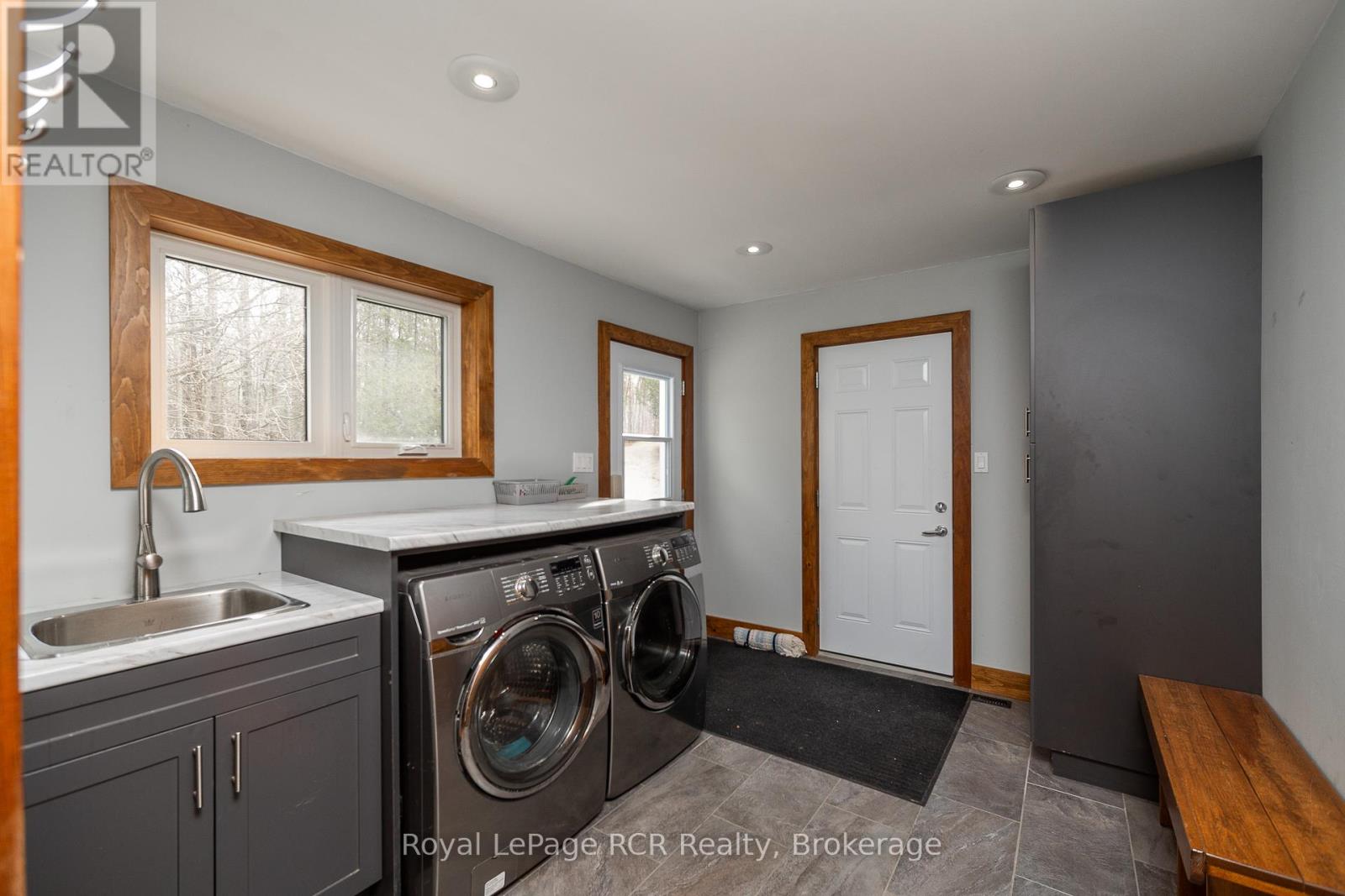 123 Lakeview Road, Grey Highlands, Ontario  N0C 1M0 - Photo 14 - X11884276