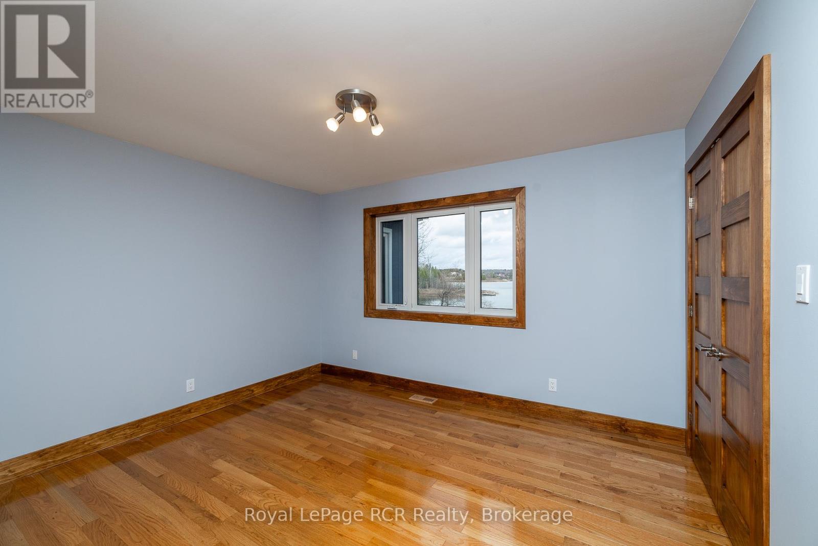 123 Lakeview Road, Grey Highlands, Ontario  N0C 1M0 - Photo 18 - X11884276