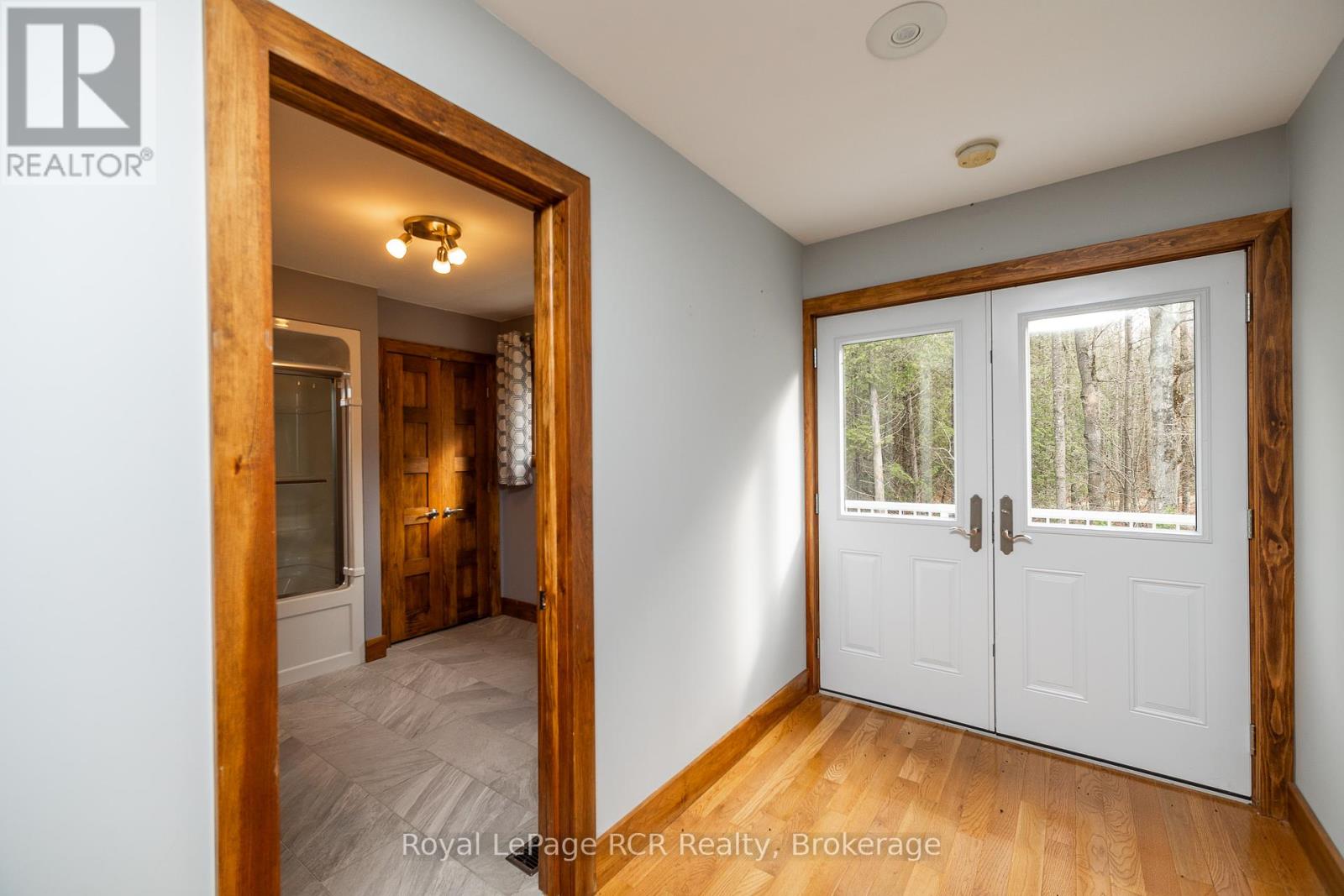 123 Lakeview Road, Grey Highlands, Ontario  N0C 1M0 - Photo 21 - X11884276