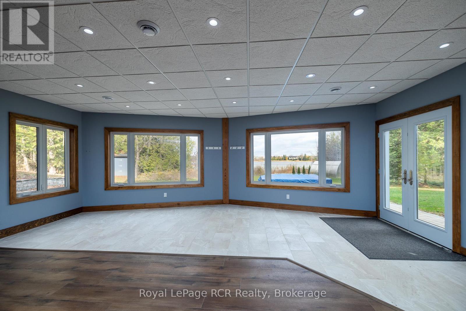 123 Lakeview Road, Grey Highlands, Ontario  N0C 1M0 - Photo 28 - X11884276