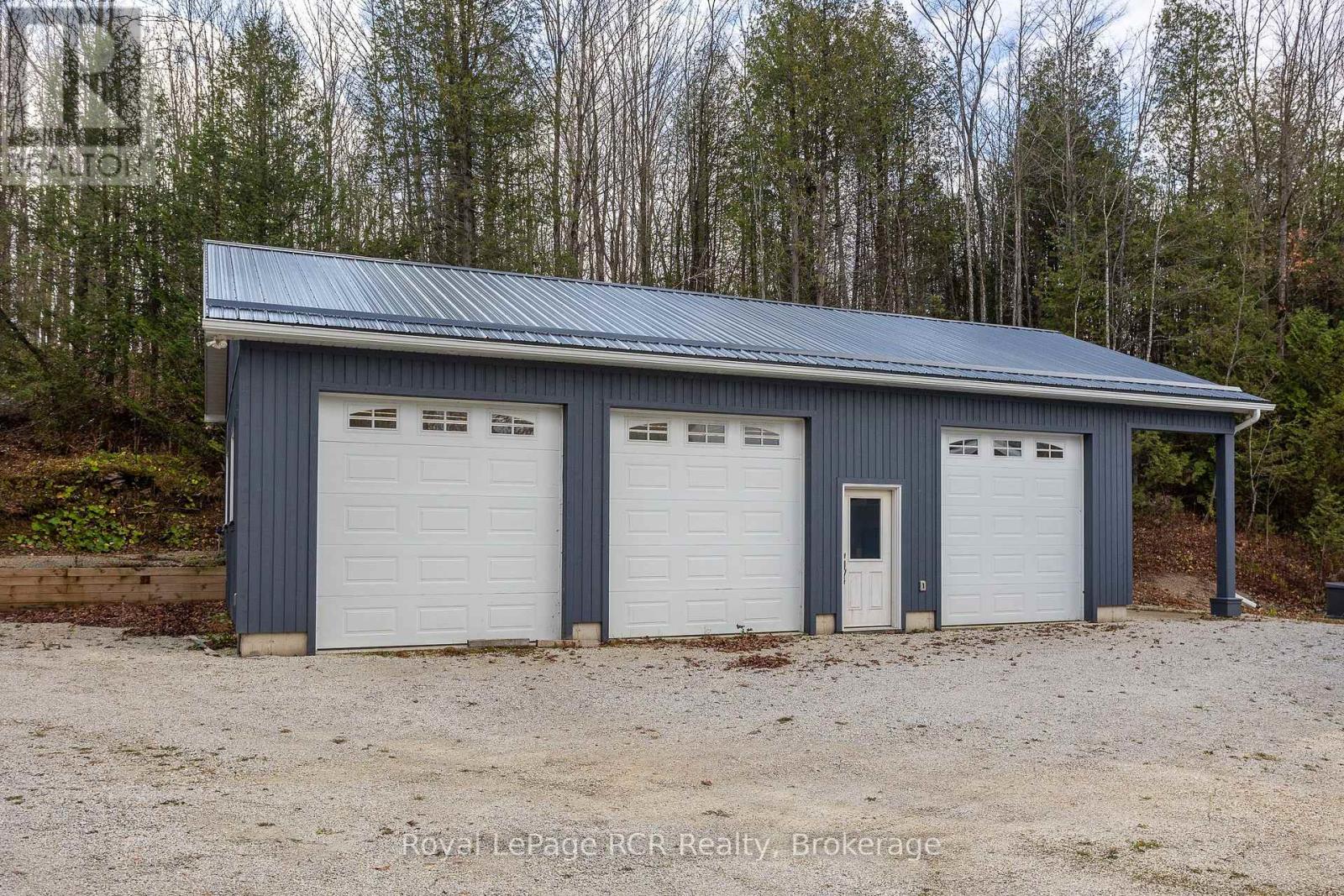 123 Lakeview Road, Grey Highlands, Ontario  N0C 1M0 - Photo 33 - X11884276