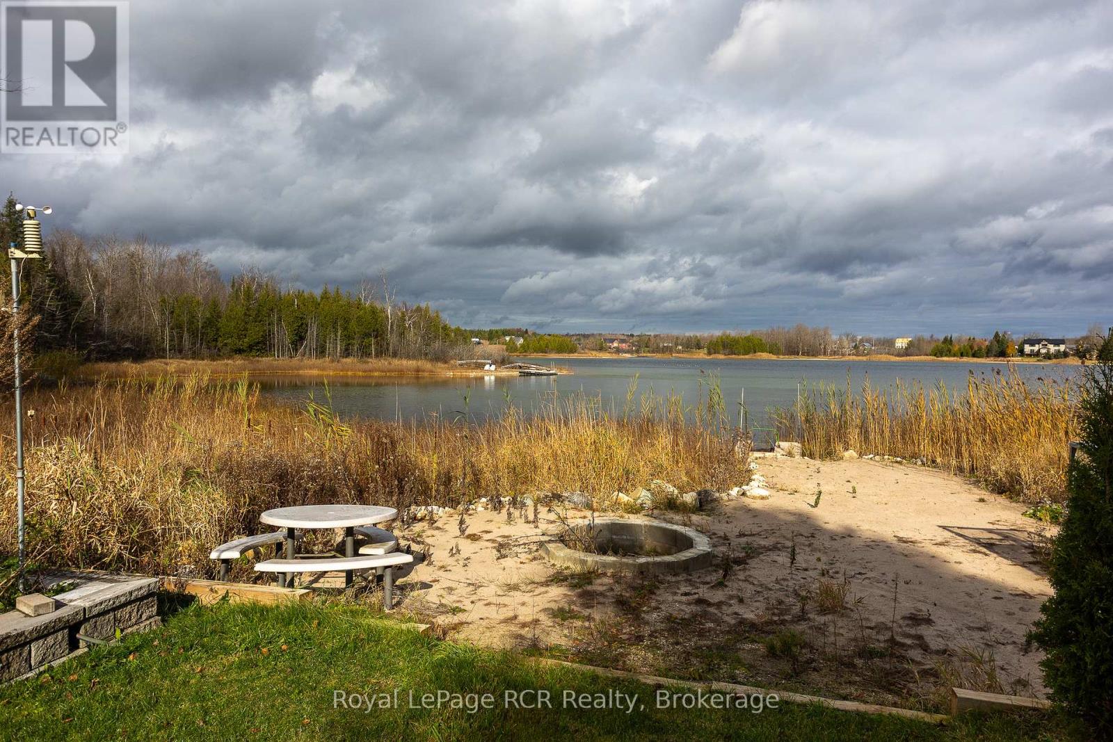 123 Lakeview Road, Grey Highlands, Ontario  N0C 1M0 - Photo 38 - X11884276