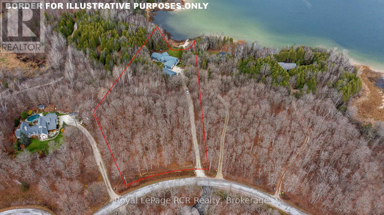 123 Lakeview Road, Grey Highlands, Ontario  N0C 1M0 - Photo 40 - X11884276