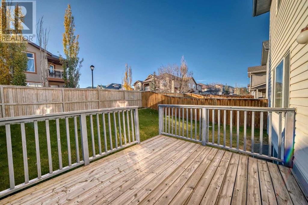 316 Panora Close Nw, Calgary, Alberta  T3K 0G3 - Photo 36 - A2176408