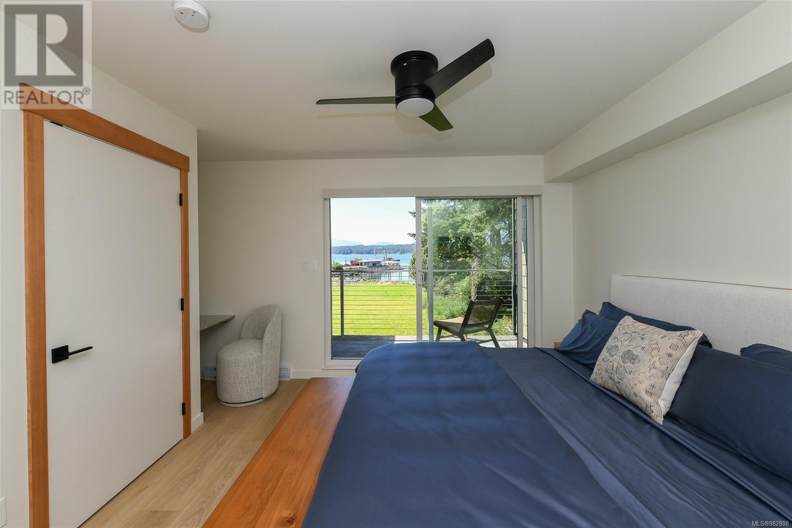 215 4305 Shingle Spit Rd, Hornby Island, British Columbia  V0R 1Z0 - Photo 40 - 982808