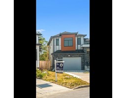 18764 62A AVENUE, Surrey, British Columbia