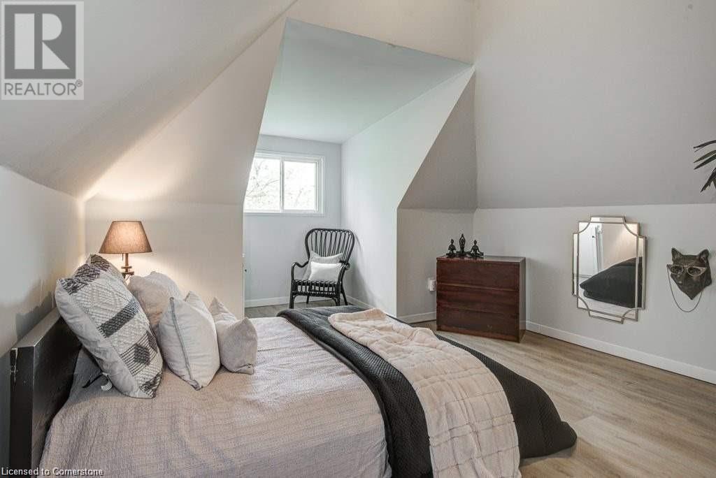 38 Myrtle Avenue Unit# 2, Hamilton, Ontario  L8M 2E9 - Photo 17 - 40683320