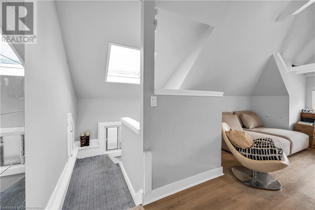 38 Myrtle Avenue Unit# 2, Hamilton, Ontario  L8M 2E9 - Photo 14 - 40683320