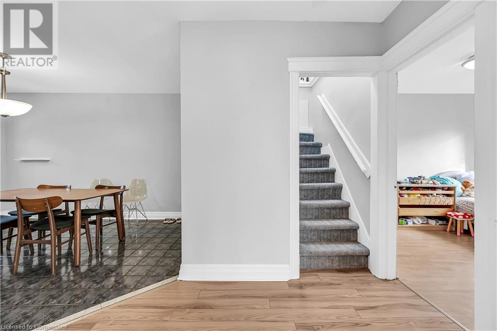 38 Myrtle Avenue Unit# 2, Hamilton, Ontario  L8M 2E9 - Photo 12 - 40683320