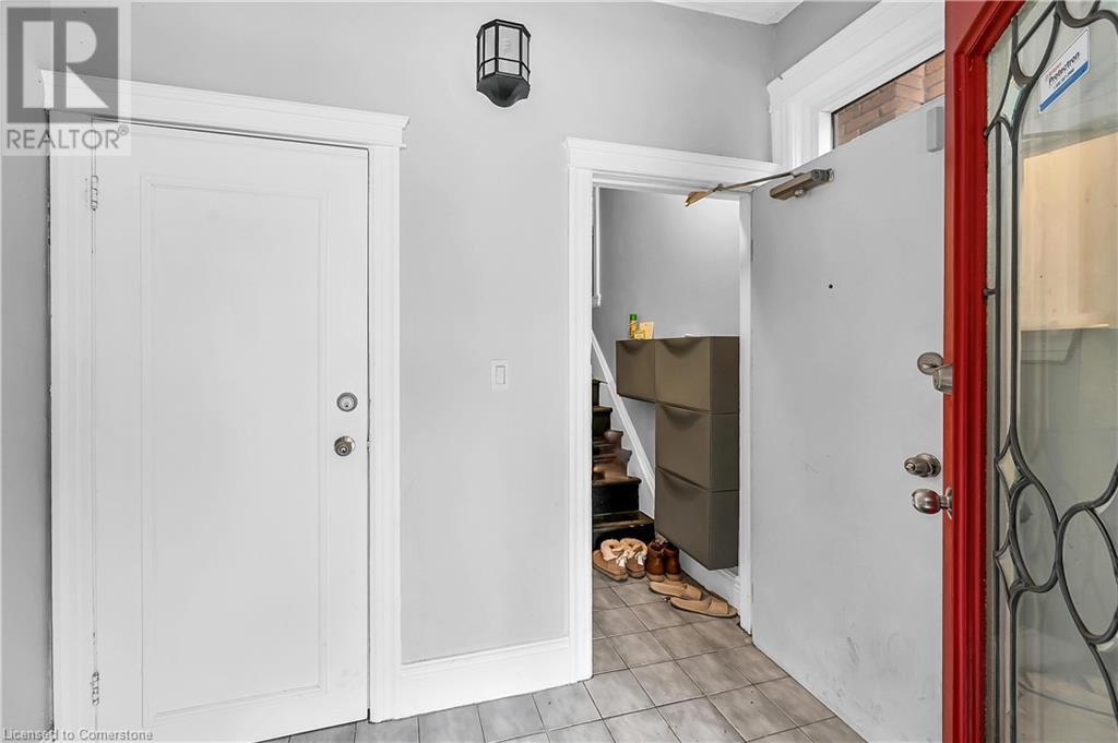 38 Myrtle Avenue Unit# 2, Hamilton, Ontario  L8M 2E9 - Photo 21 - 40683320