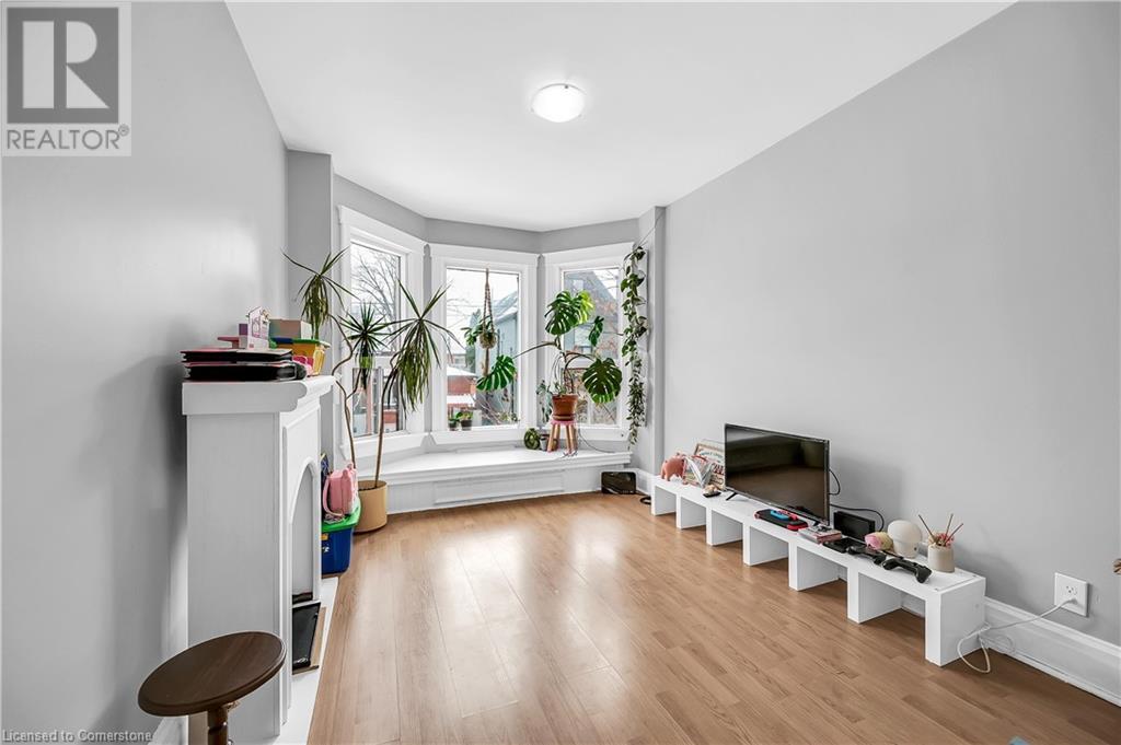 38 Myrtle Avenue Unit# 2, Hamilton, Ontario  L8M 2E9 - Photo 9 - 40683320