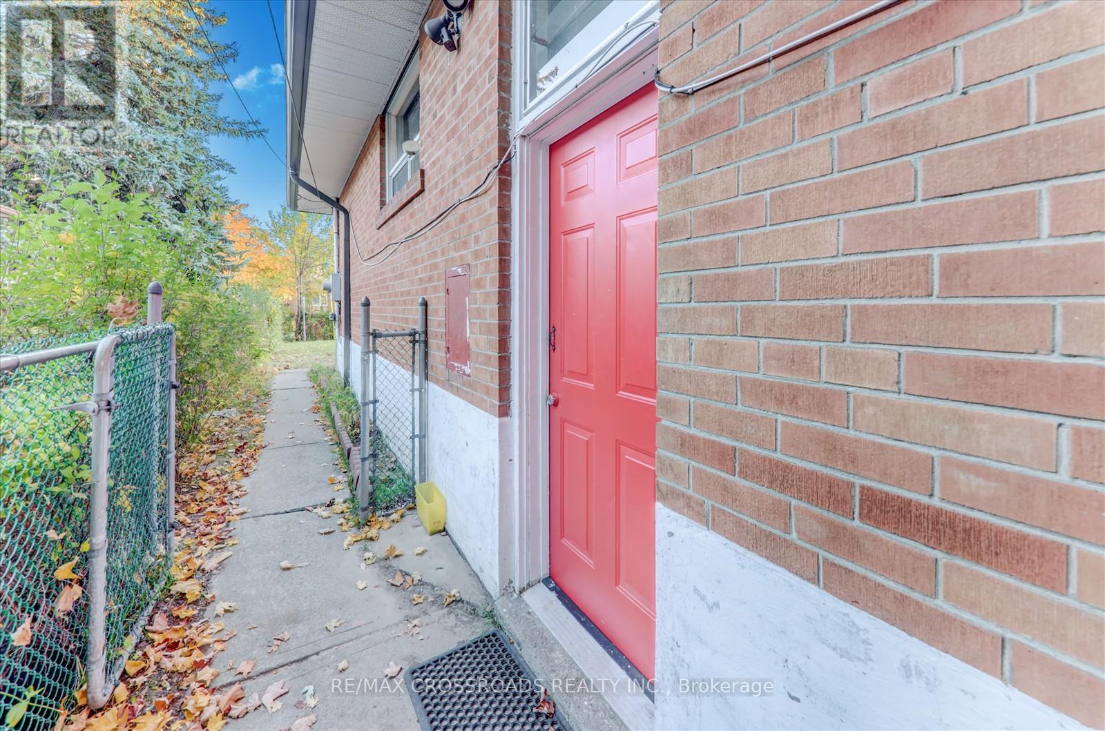 64 Chandler Drive, Toronto (Woburn), Ontario  M1G 1Z3 - Photo 35 - E11884259