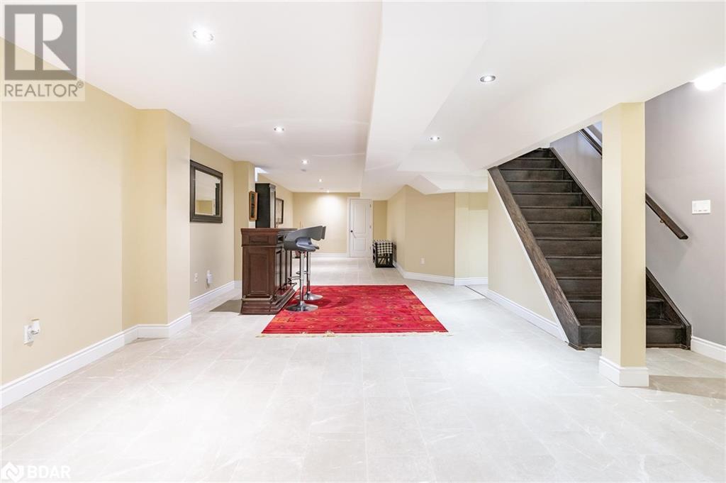 746 Halbert Drive, Shelburne, Ontario  L9V 3S3 - Photo 13 - 40682172