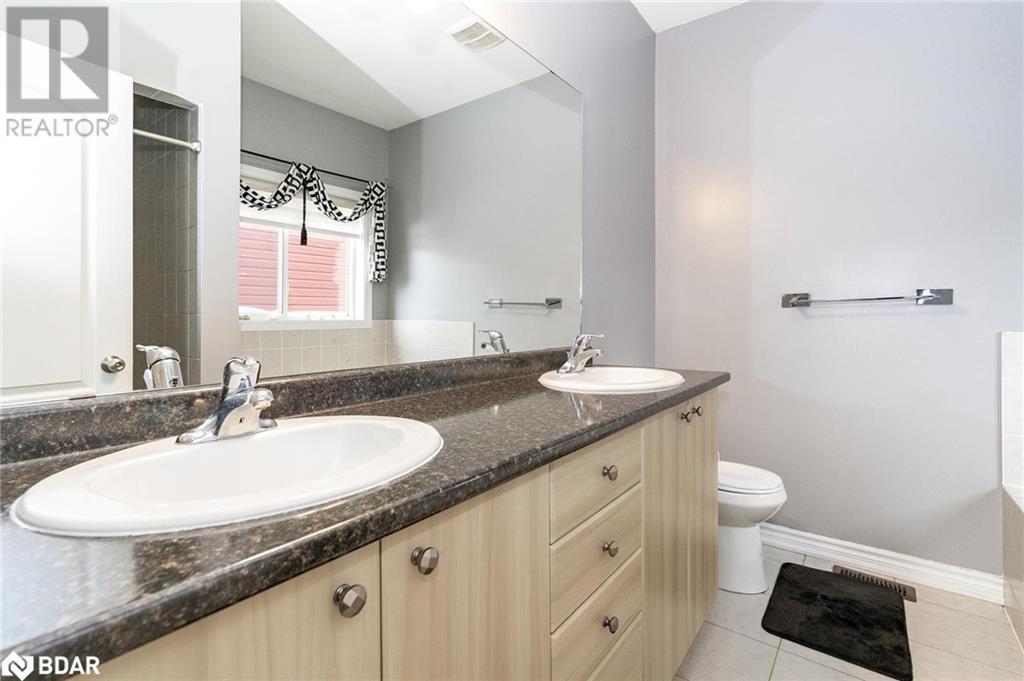 746 Halbert Drive, Shelburne, Ontario  L9V 3S3 - Photo 8 - 40682172