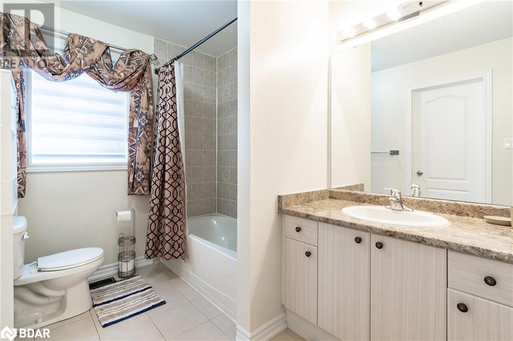 746 Halbert Drive, Shelburne, Ontario  L9V 3S3 - Photo 12 - 40682172