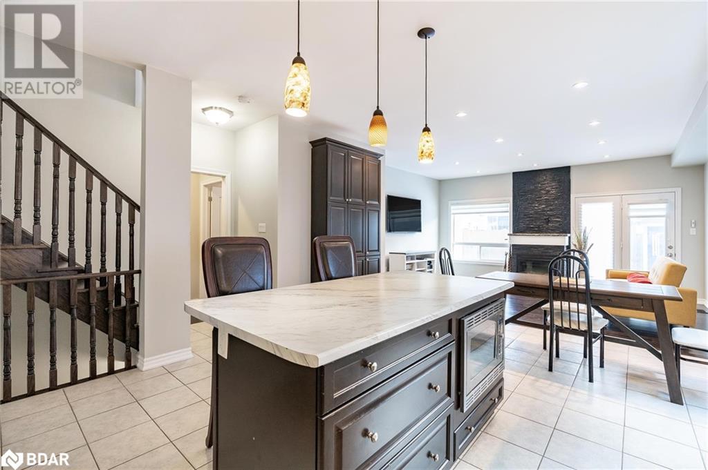 746 Halbert Drive, Shelburne, Ontario  L9V 3S3 - Photo 4 - 40682172