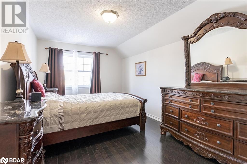 746 Halbert Drive, Shelburne, Ontario  L9V 3S3 - Photo 11 - 40682172