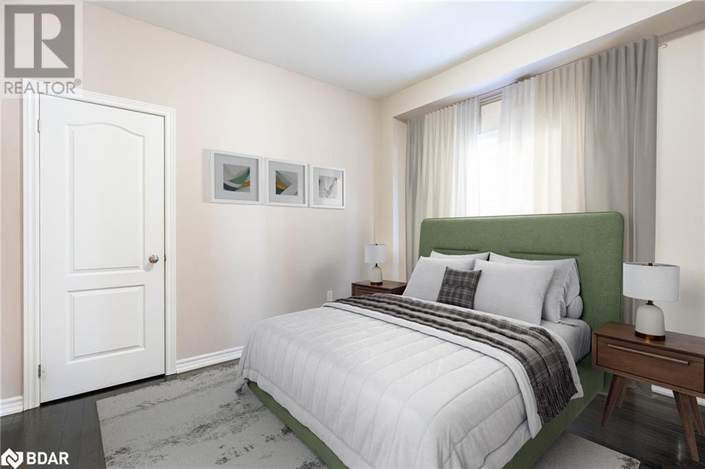 746 Halbert Drive, Shelburne, Ontario  L9V 3S3 - Photo 9 - 40682172