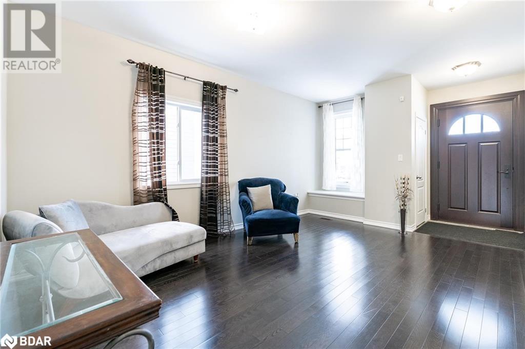 746 Halbert Drive, Shelburne, Ontario  L9V 3S3 - Photo 6 - 40682172