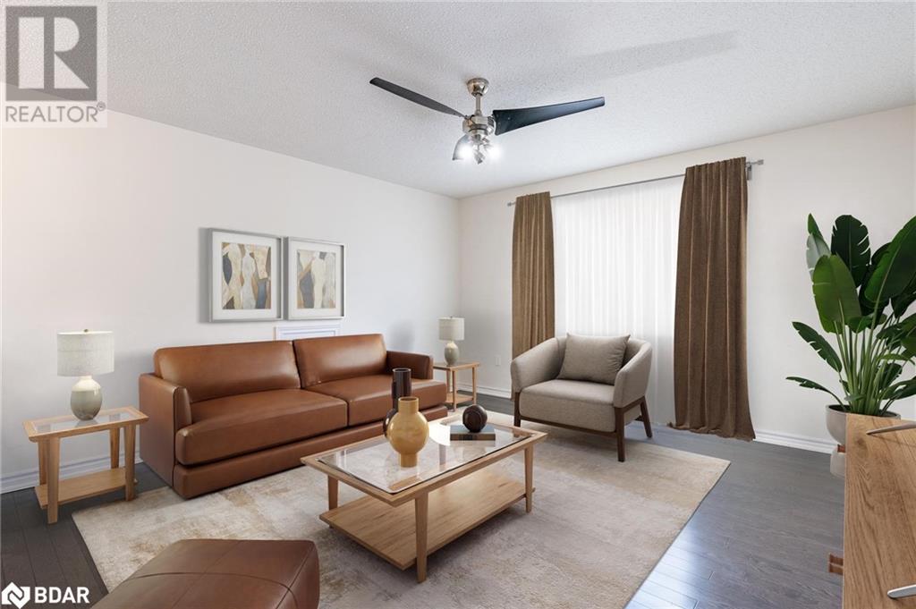 746 Halbert Drive, Shelburne, Ontario  L9V 3S3 - Photo 10 - 40682172