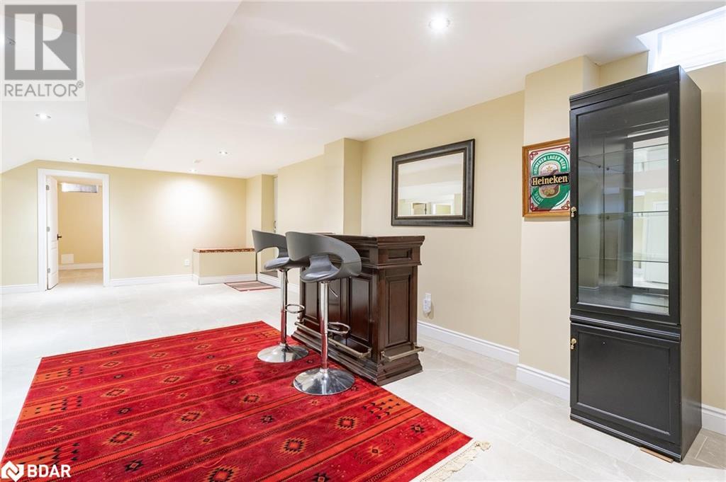 746 Halbert Drive, Shelburne, Ontario  L9V 3S3 - Photo 14 - 40682172