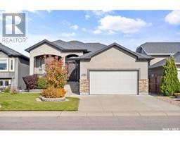 434 Snead Crescent, Warman, Ca