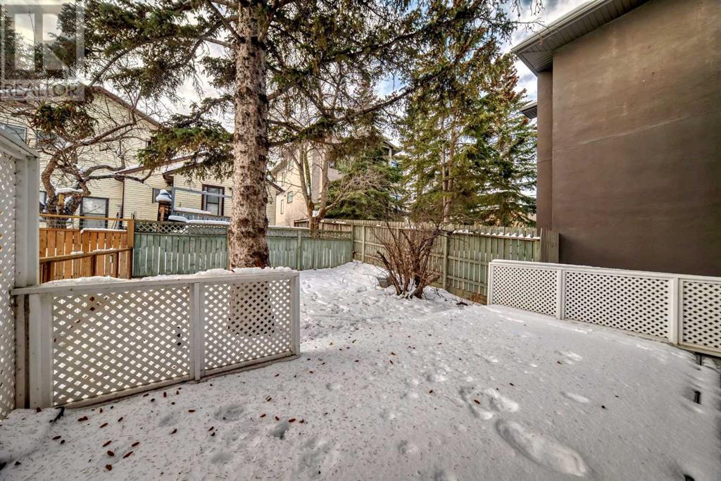 133 38 Avenue Sw, Calgary, Alberta  T2S 0V4 - Photo 34 - A2182147