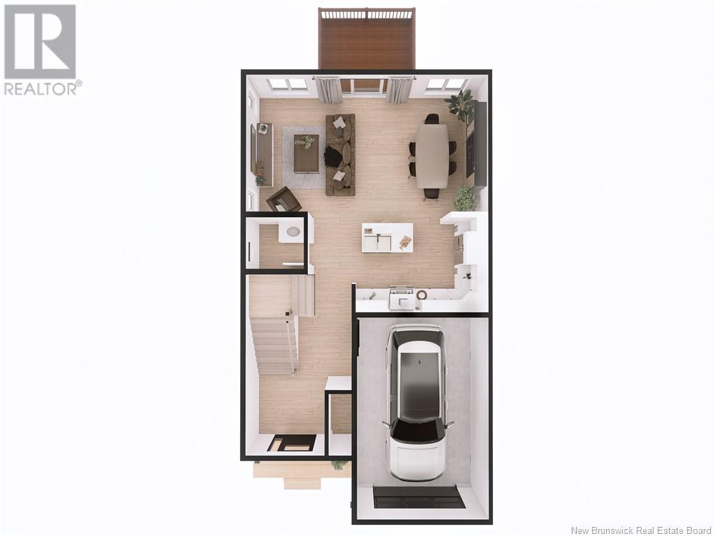 Property at 160 Herman Street image 4