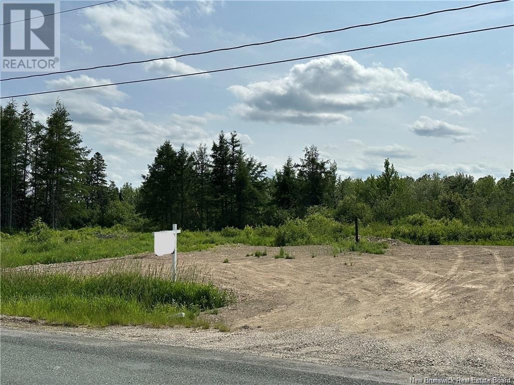 8249 Route 117, Black River Bridge, New Brunswick  E1N 4Z9 - Photo 2 - NB110094