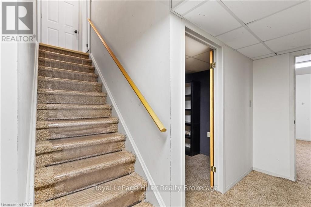 250 Stella Avenue, Southwest Middlesex, Ontario  N0L 1M0 - Photo 17 - X10780927