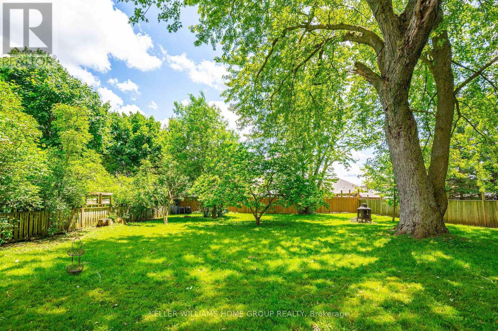 89 Mcnab Street E, Centre Wellington, Ontario  N0B 1S0 - Photo 37 - X11882983