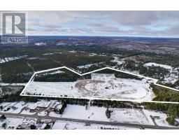 0 POLARIS DRIVE, Hastings Highlands, Ontario