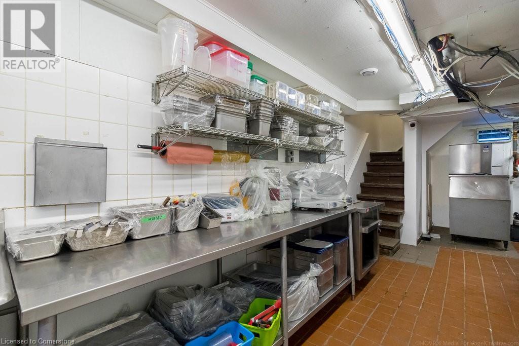2251 Rymal Road E, Hamilton, Ontario  L8J 2V8 - Photo 23 - XH4173914