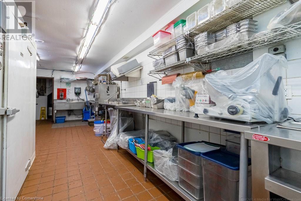 2251 Rymal Road E, Hamilton, Ontario  L8J 2V8 - Photo 22 - XH4173914