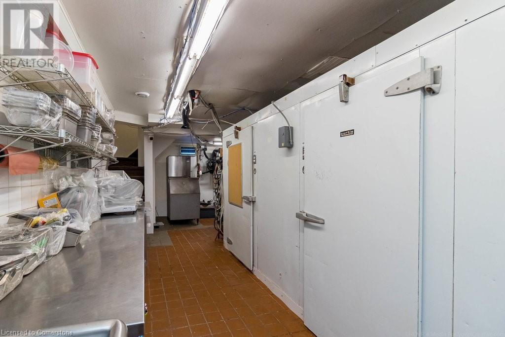 2251 Rymal Road E, Hamilton, Ontario  L8J 2V8 - Photo 24 - XH4173914