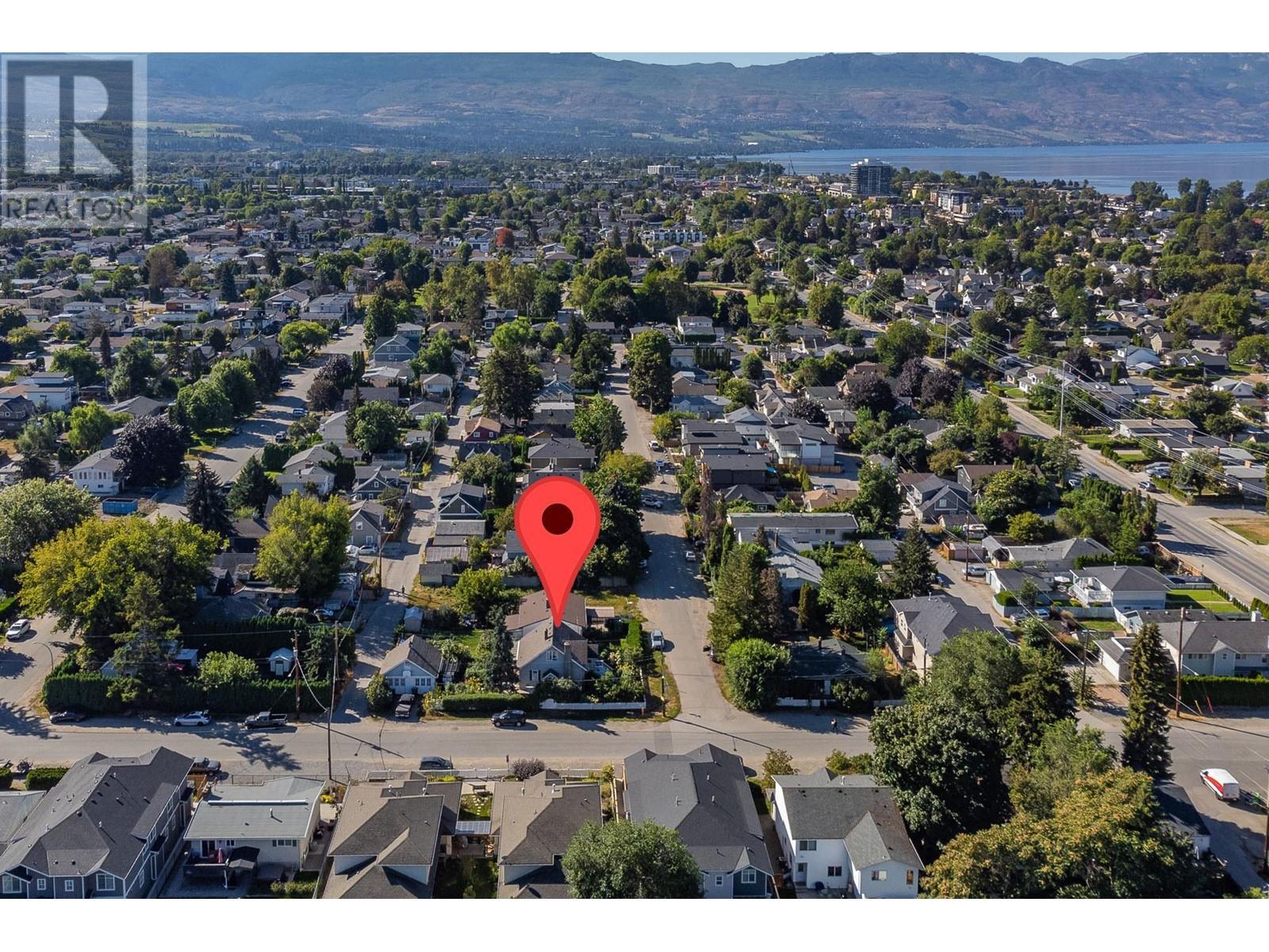 2161 Woodlawn Street, Kelowna, British Columbia  V1Y 2T1 - Photo 18 - 10323789