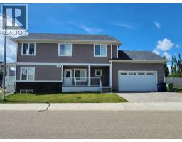2 Garrison Place Garden Heights