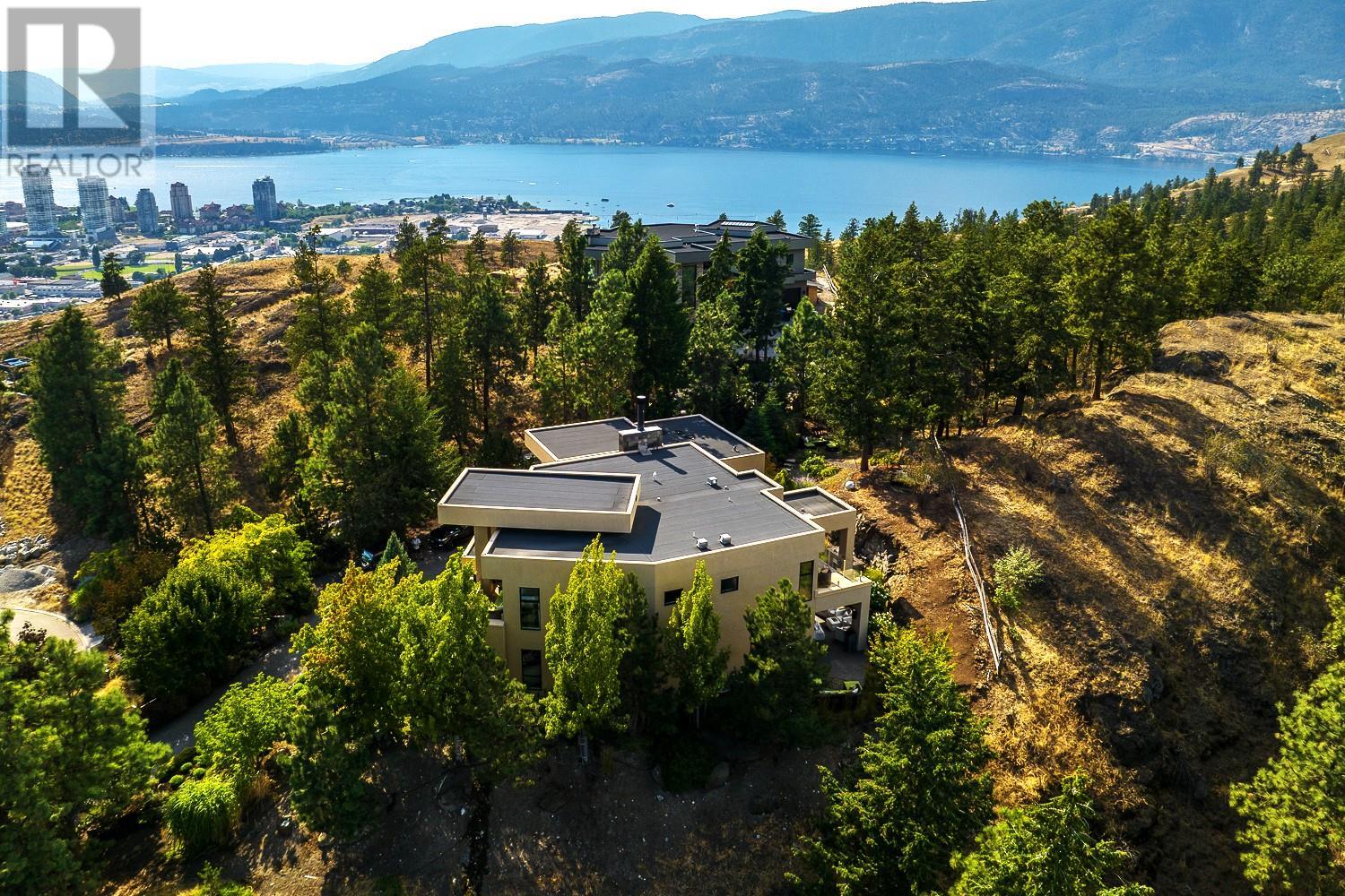 1180 Stoneypointe Court Kelowna Photo 71