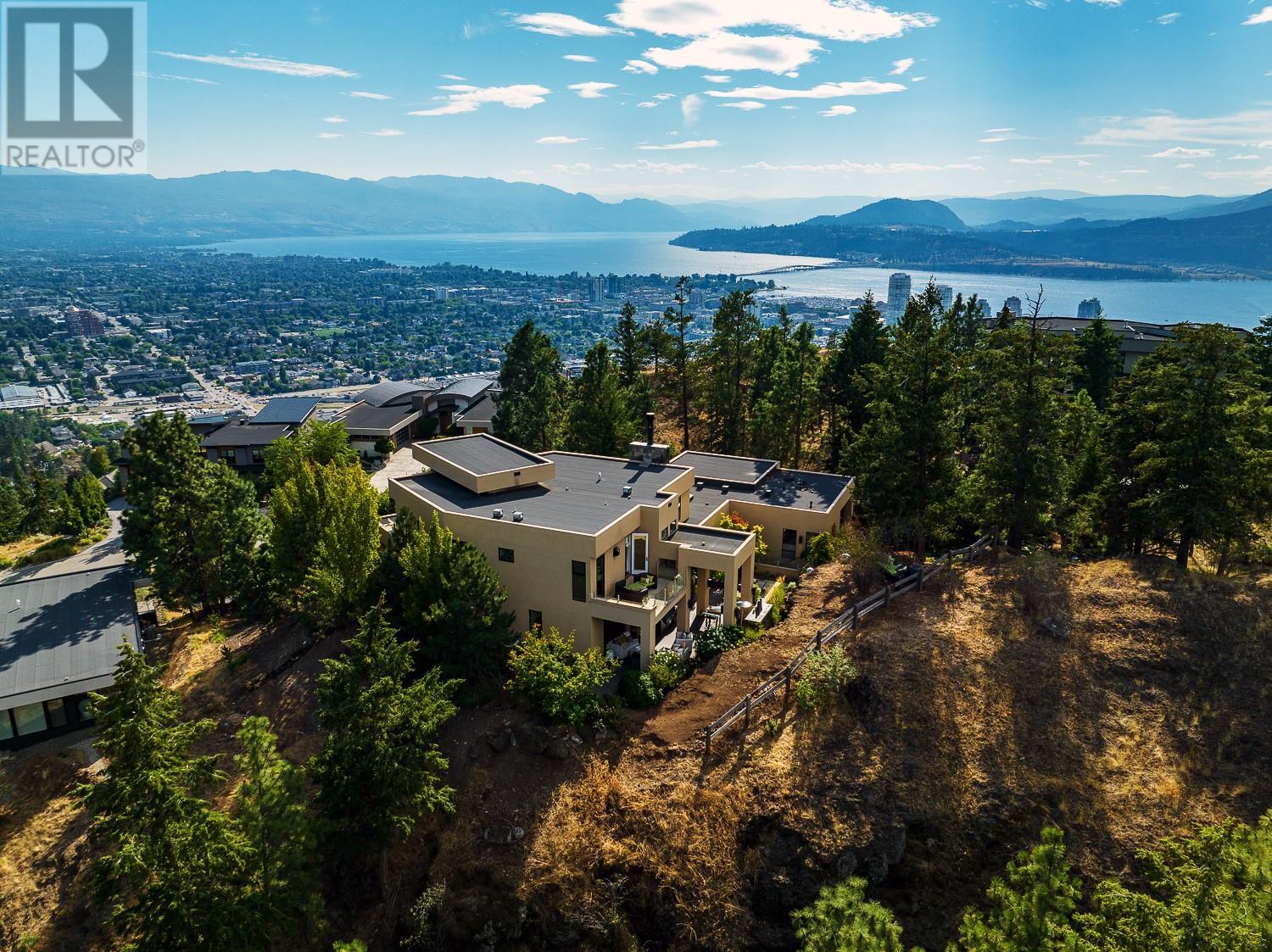 1180 Stoneypointe Court Kelowna Photo 65