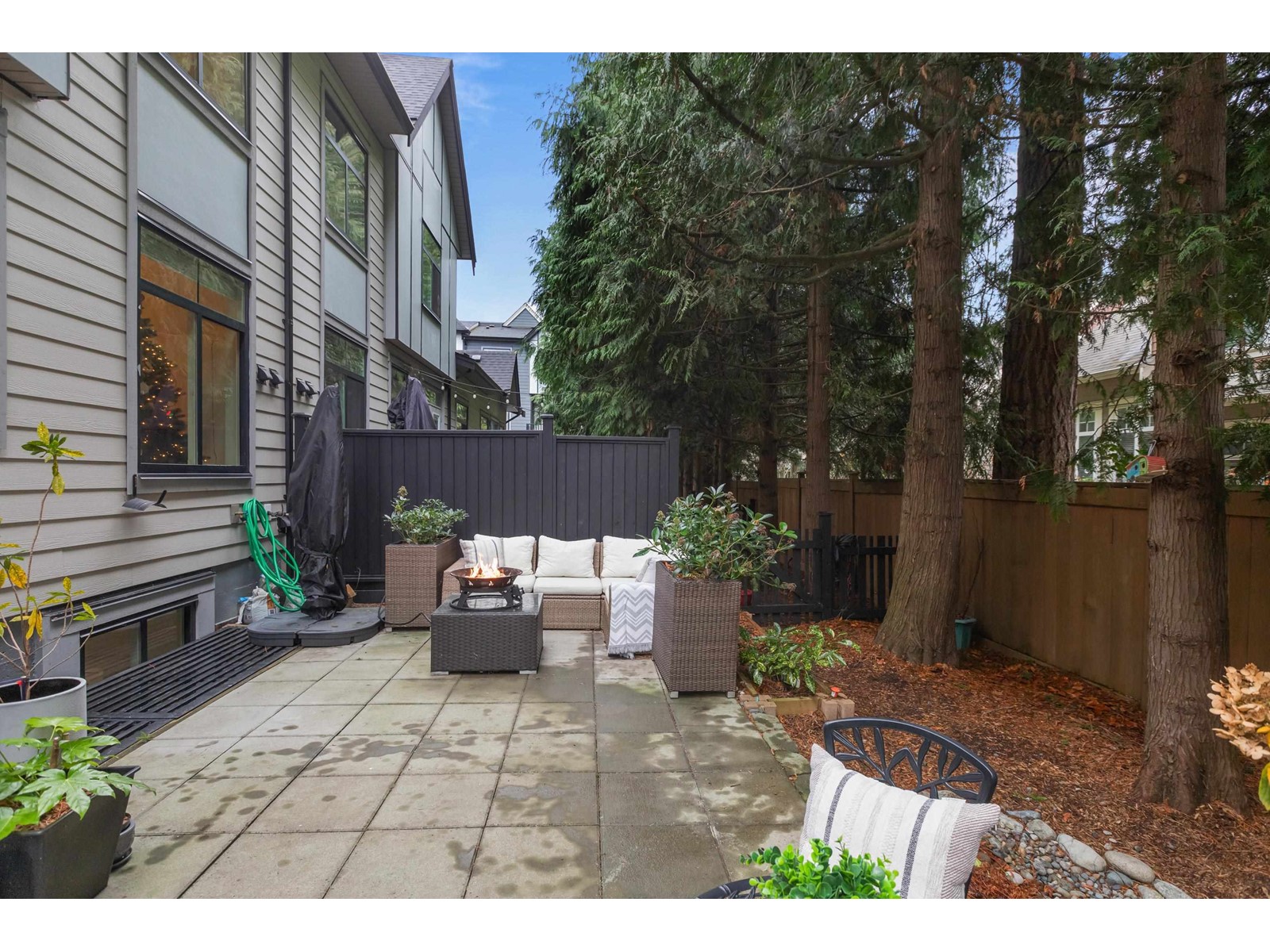 17 2427 164 Street, Surrey, British Columbia  V3Z 0R6 - Photo 35 - R2948815