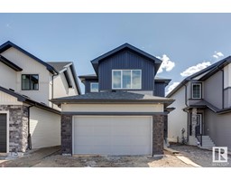 8 Brickyard Wy Brickyard, Stony Plain, Ca