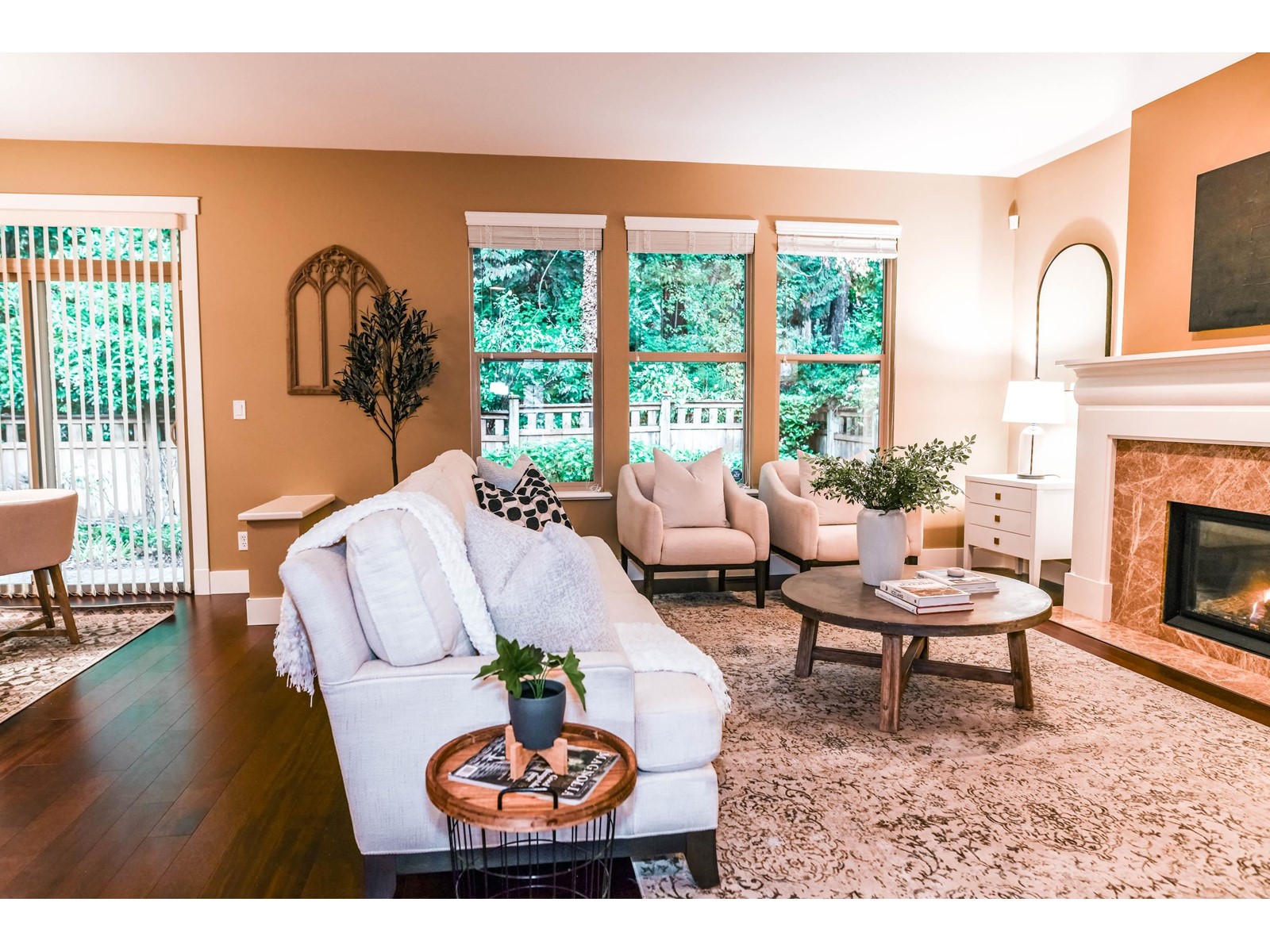 14208 36a Avenue, Surrey, British Columbia  V4P 0C2 - Photo 17 - R2949207
