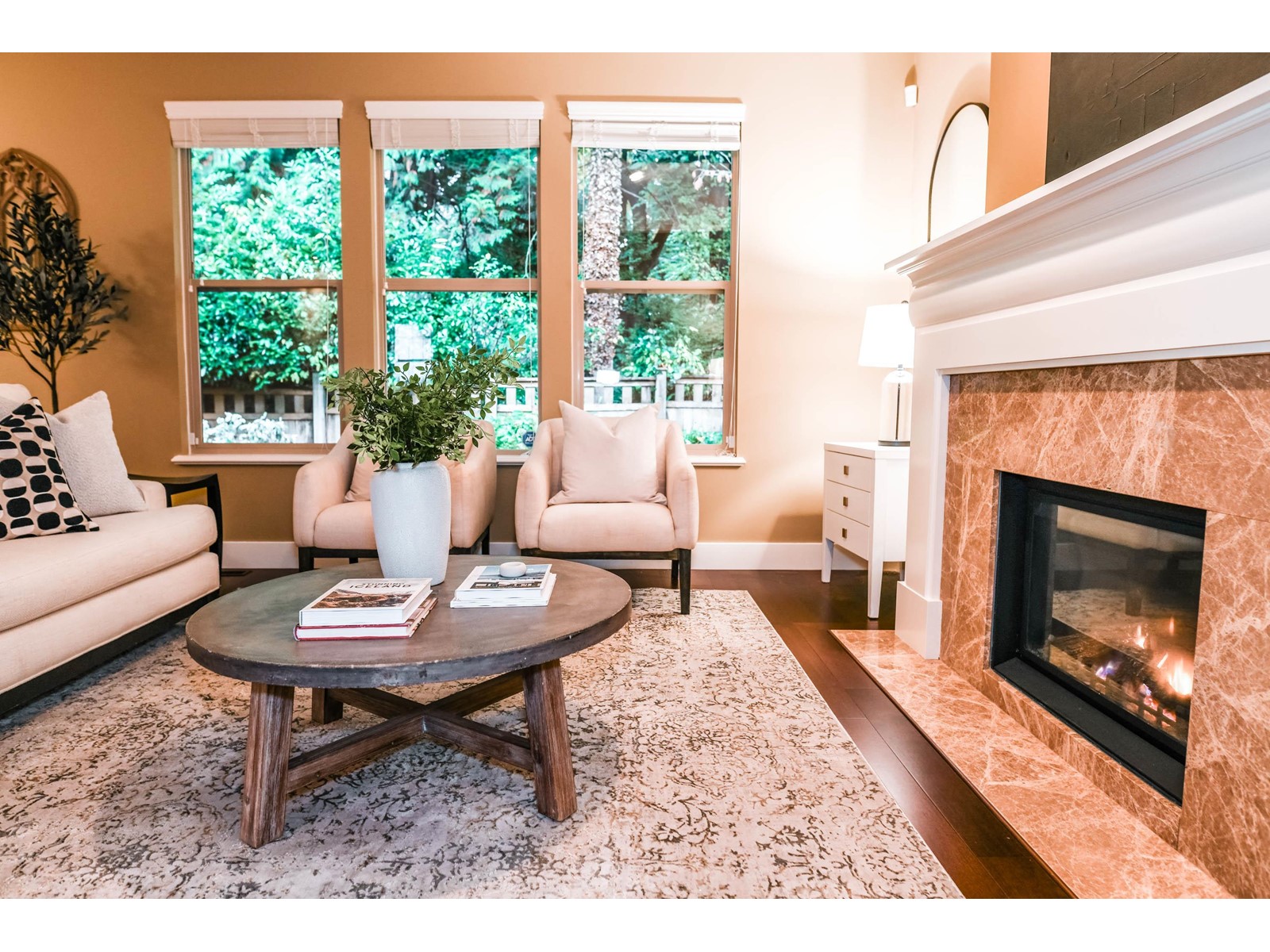 14208 36a Avenue, Surrey, British Columbia  V4P 0C2 - Photo 19 - R2949207