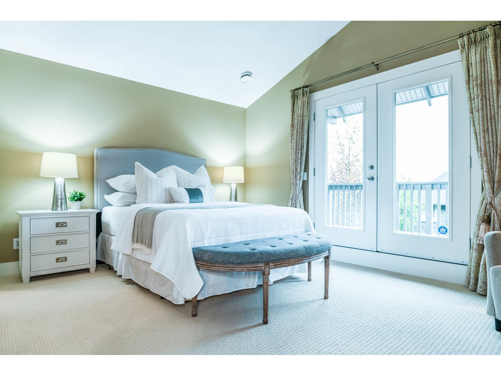 14208 36a Avenue, Surrey, British Columbia  V4P 0C2 - Photo 20 - R2949207