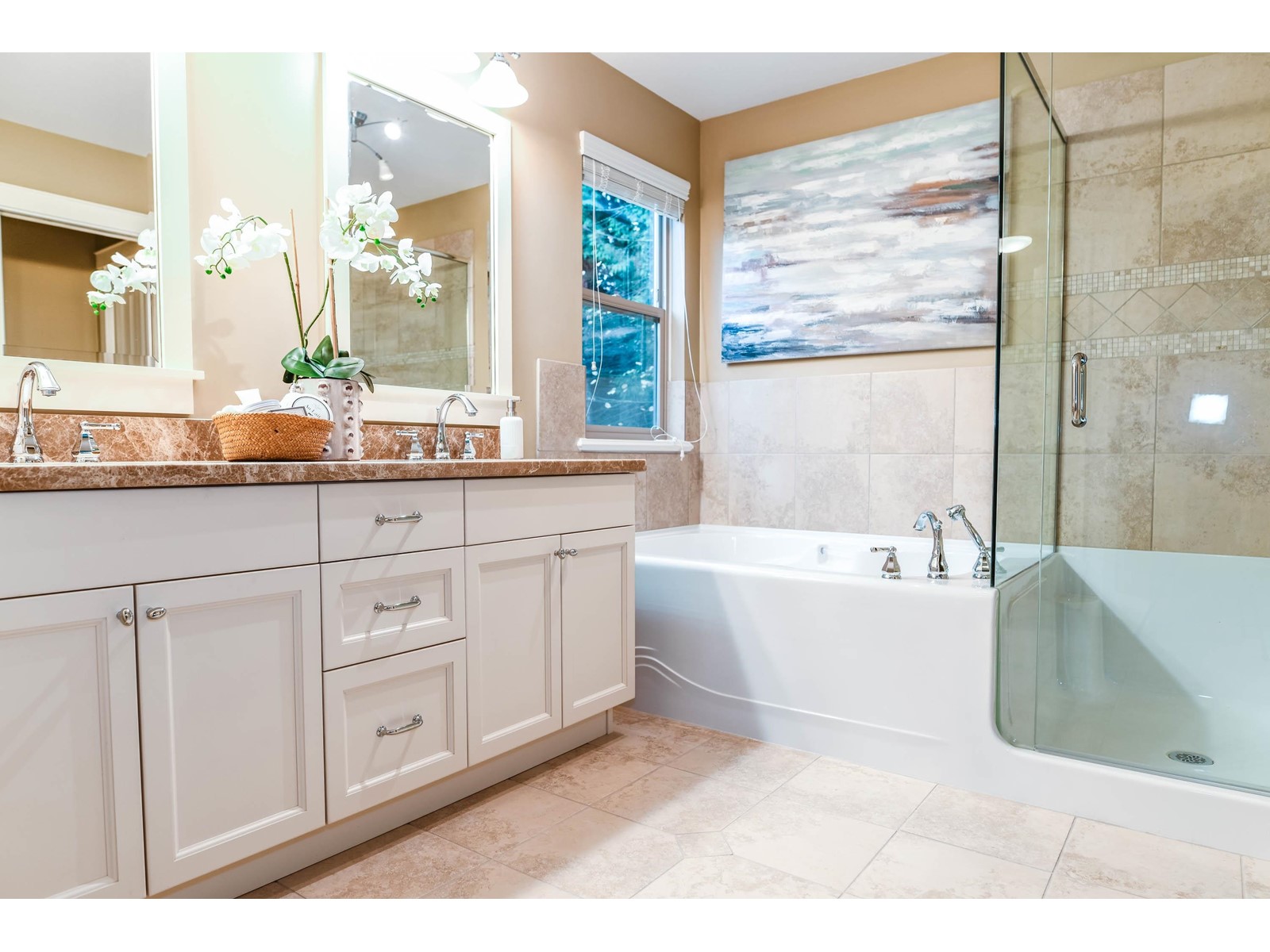 14208 36a Avenue, Surrey, British Columbia  V4P 0C2 - Photo 22 - R2949207