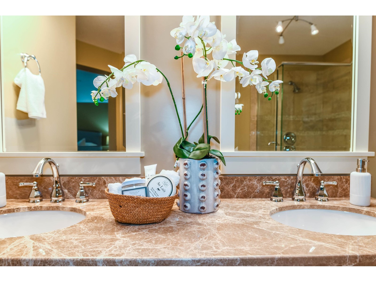 14208 36a Avenue, Surrey, British Columbia  V4P 0C2 - Photo 23 - R2949207