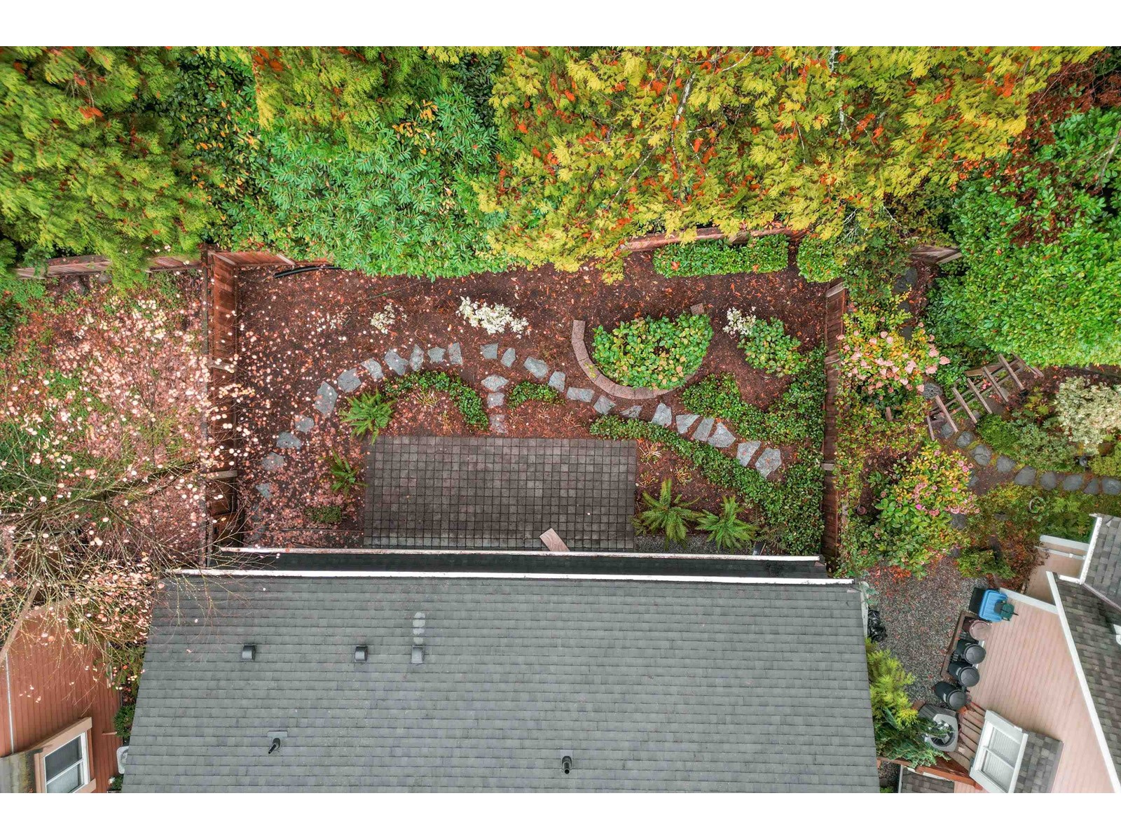 14208 36a Avenue, Surrey, British Columbia  V4P 0C2 - Photo 24 - R2949207
