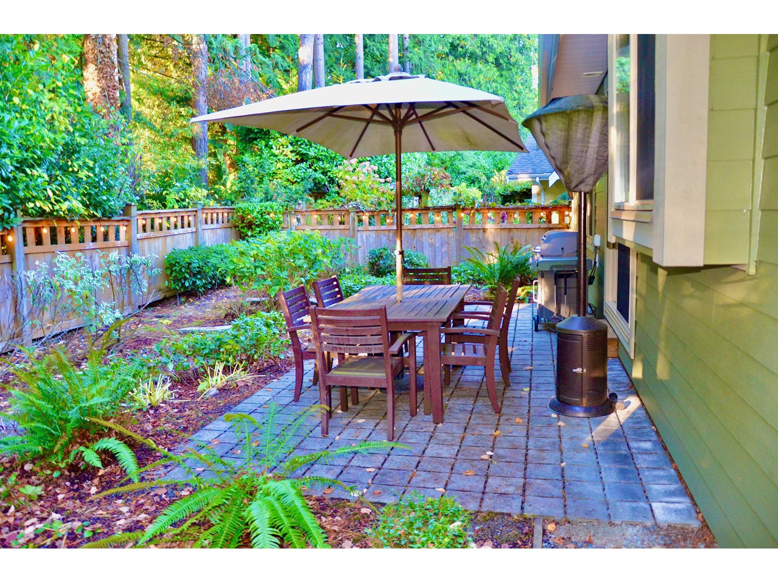 14208 36a Avenue, Surrey, British Columbia  V4P 0C2 - Photo 25 - R2949207