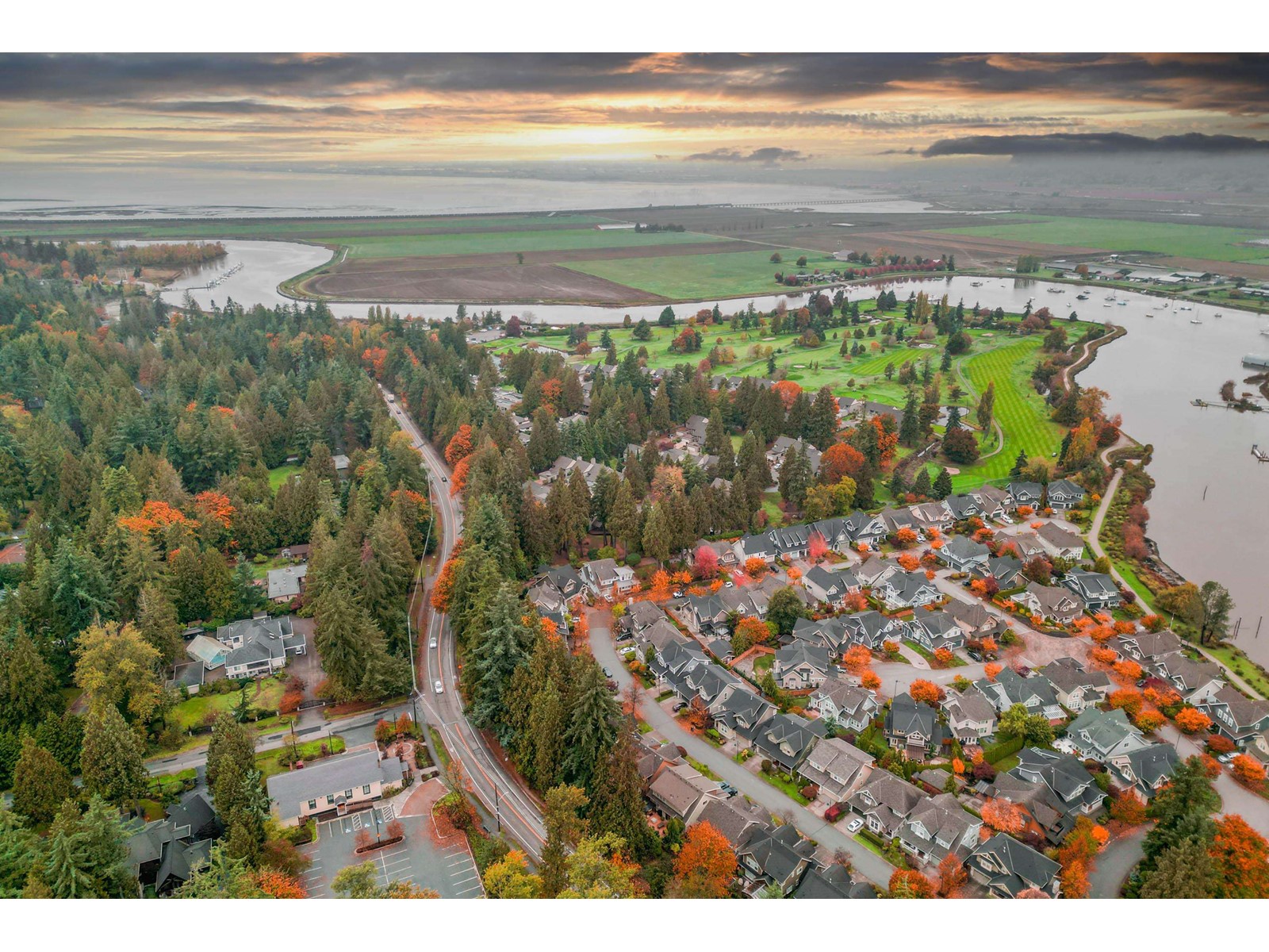 14208 36a Avenue, Surrey, British Columbia  V4P 0C2 - Photo 30 - R2949207