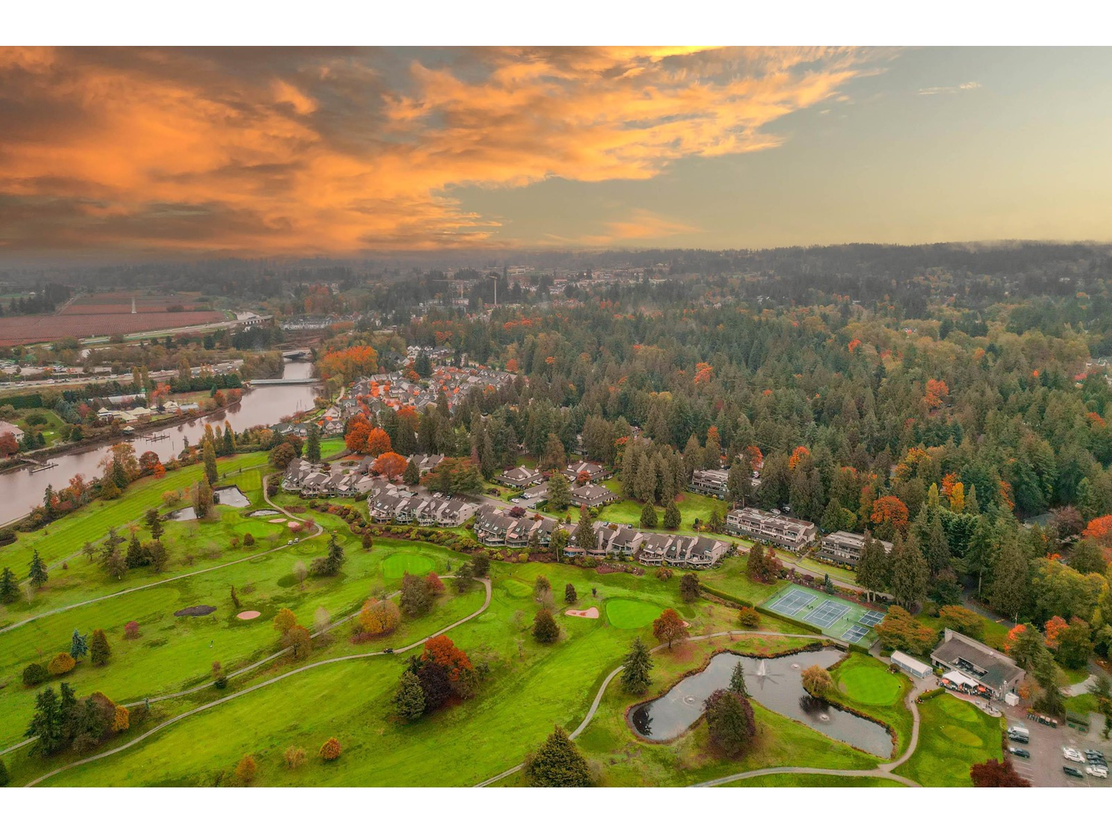 14208 36a Avenue, Surrey, British Columbia  V4P 0C2 - Photo 31 - R2949207